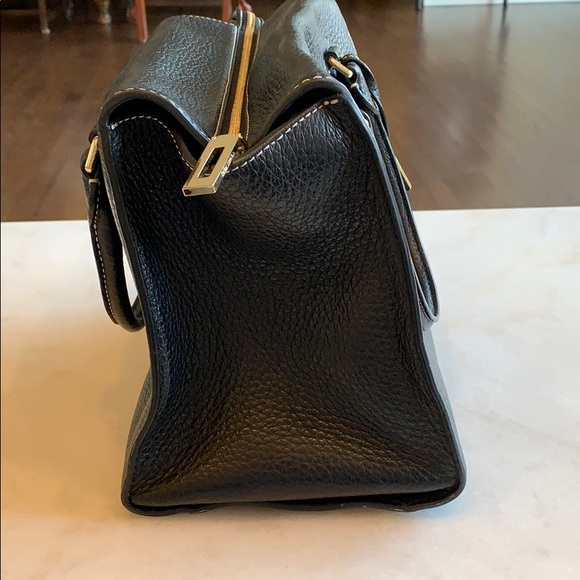 Michael Kors handbag purse - Picture 4 of 12